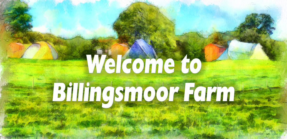 welcome1 welcome1
