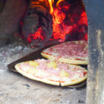 bread-oven