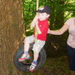 rope-swing
