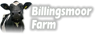 Billingsmoor Farm